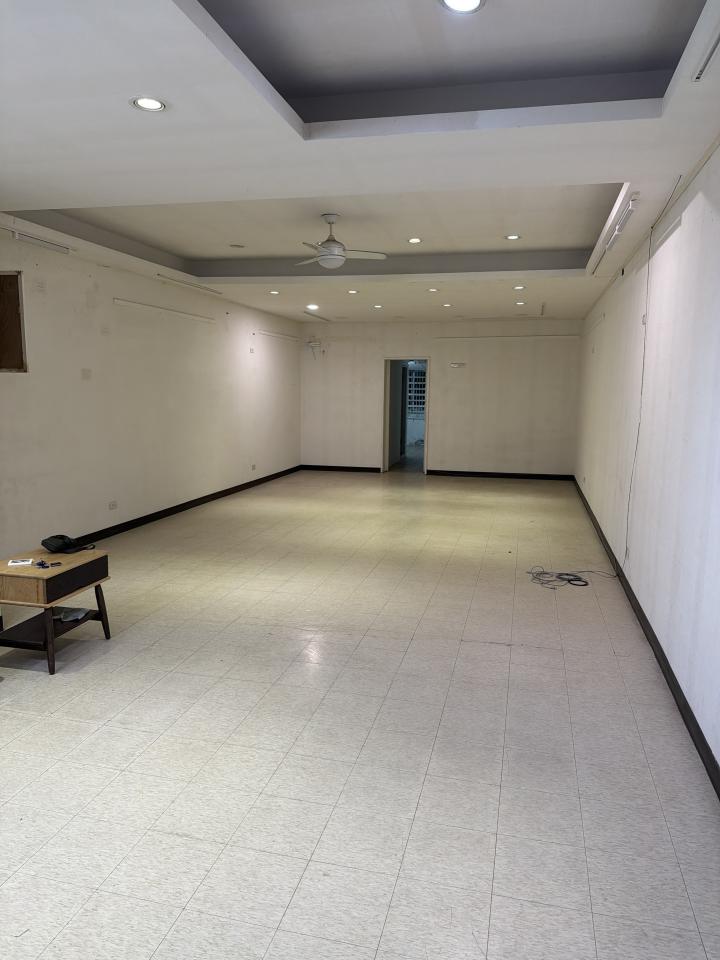 拆除工程案件圖片