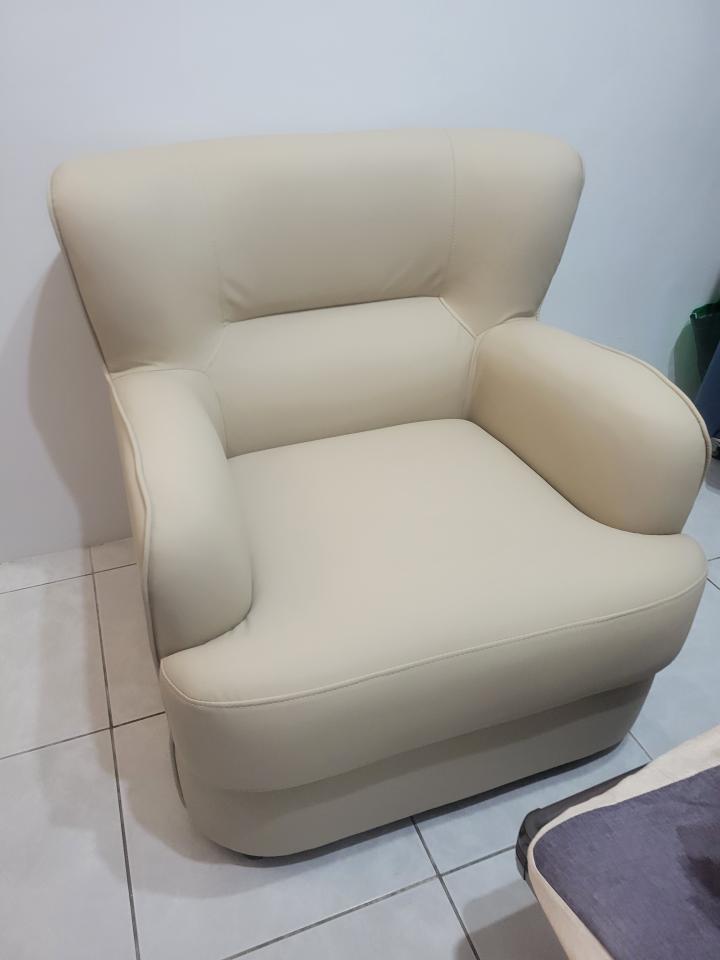 家具搬運案件圖片