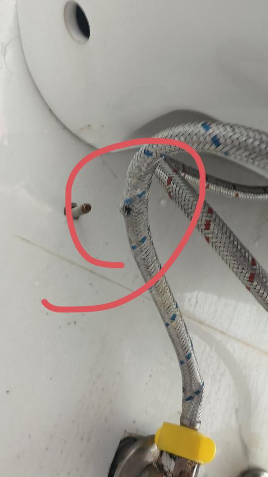 水管維修案件圖片