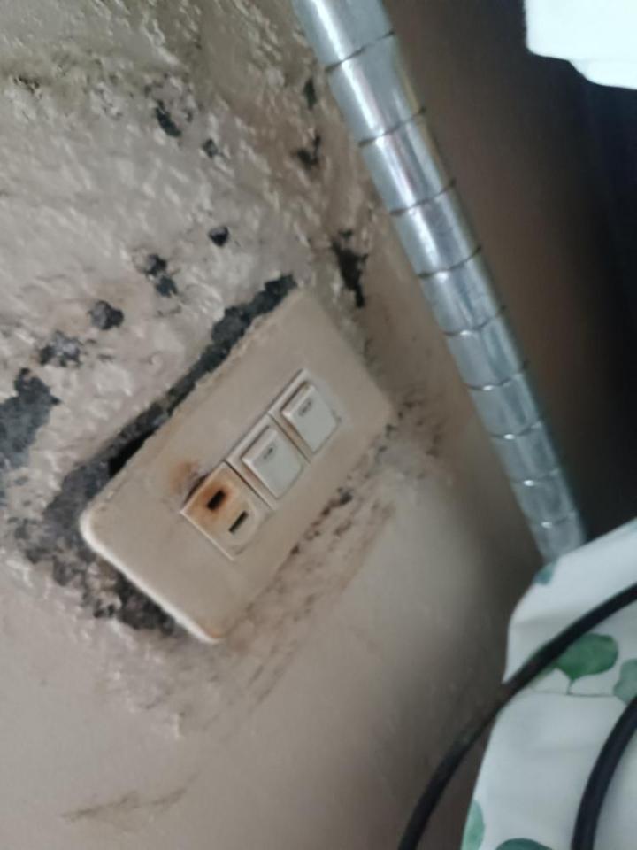 電線裝修案件圖片