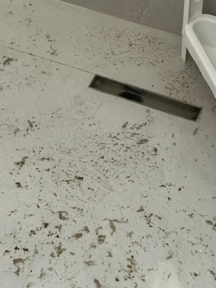 居家修繕案件圖片