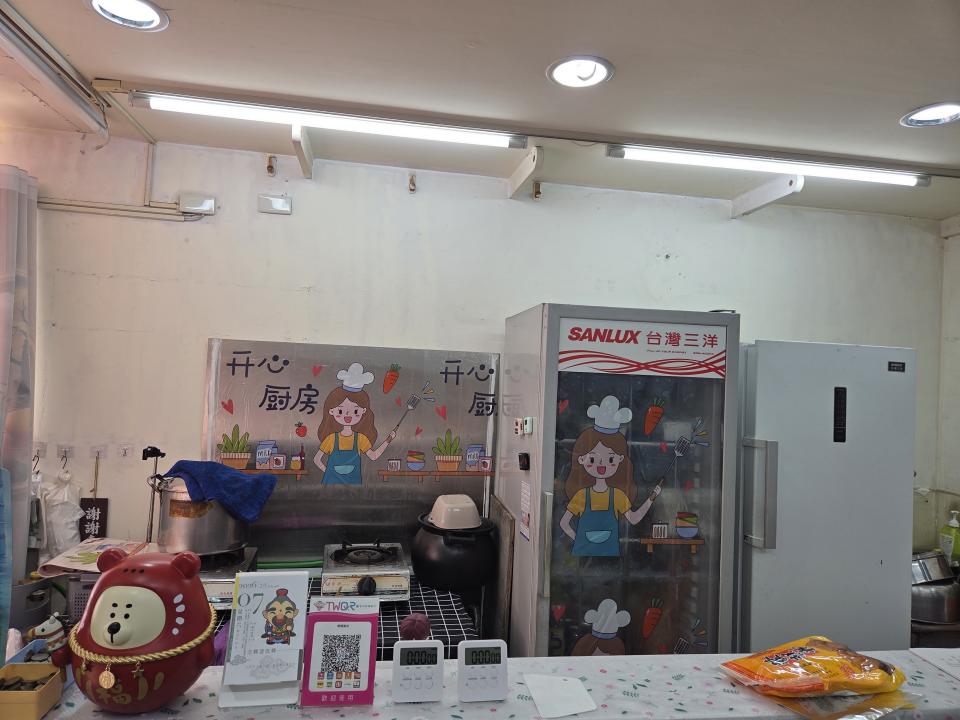 油漆工程案件圖片