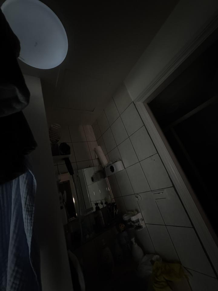 燈具維修案件圖片