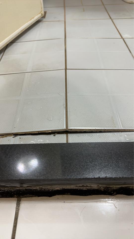 磁磚修補案件圖片