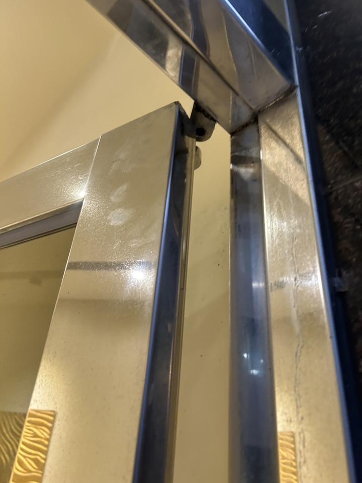 門片維修案件圖片