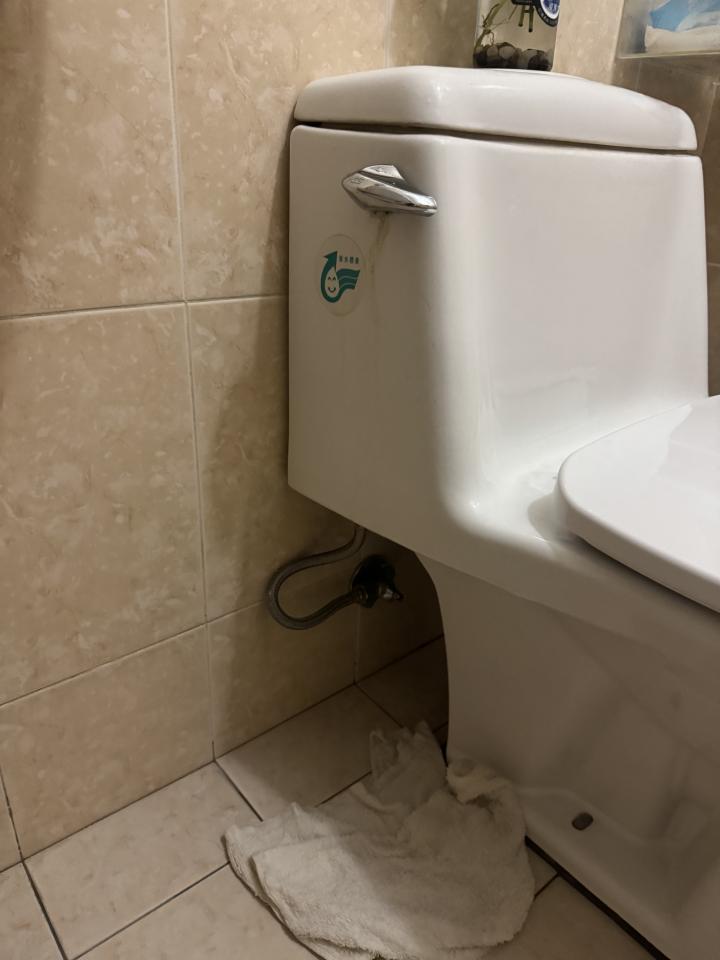 馬桶裝修案件圖片