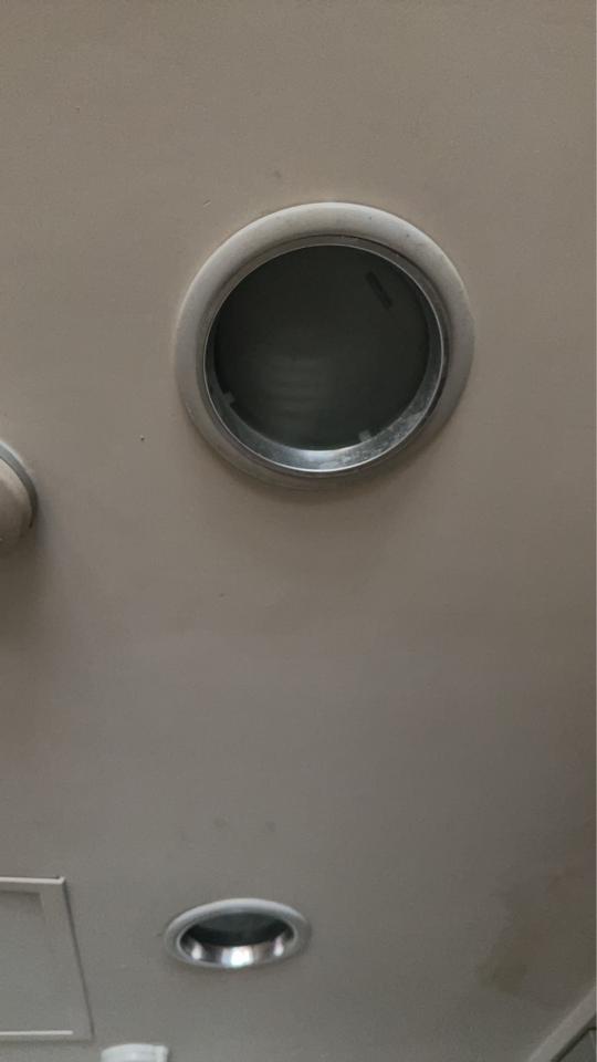 水電行案件圖片