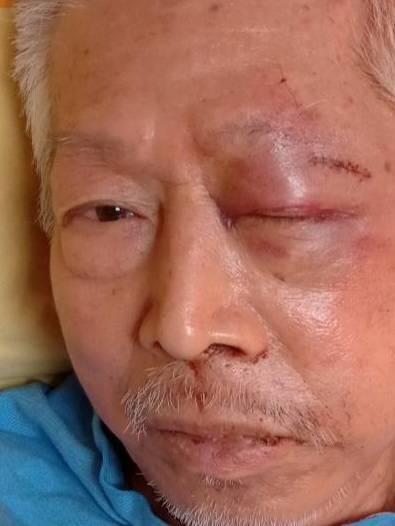 民事糾紛處理案件圖片