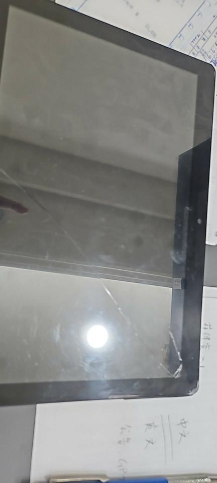 電腦維修案件圖片