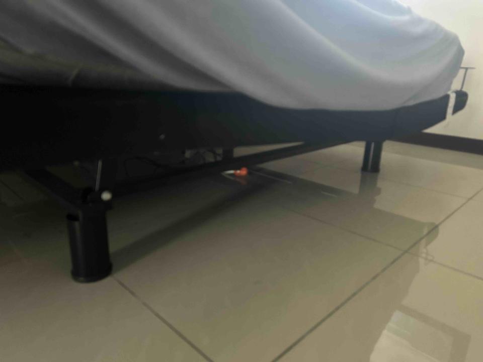 大型家具回收案件圖片