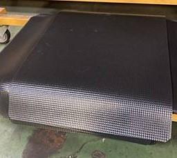 大型垃圾回收案件圖片