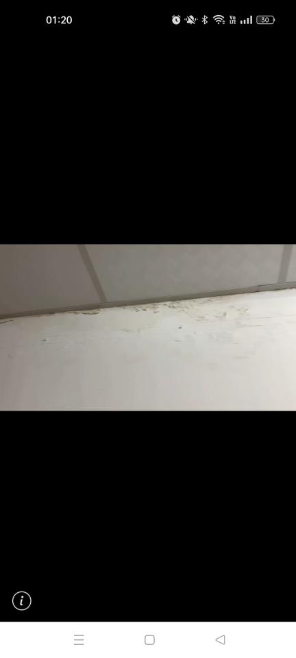 漏水處理案件圖片