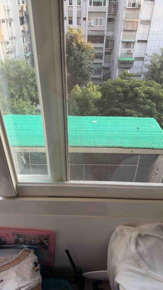 冷氣清洗案件圖片