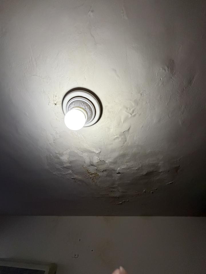 漏水鑑定案件圖片