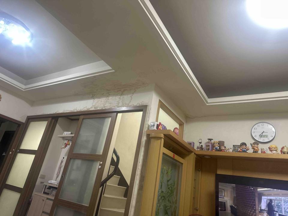 木工施工案件圖片