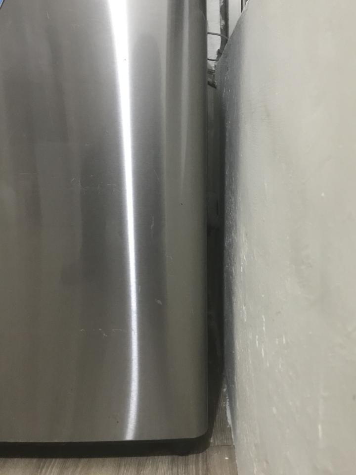 水電行案件圖片