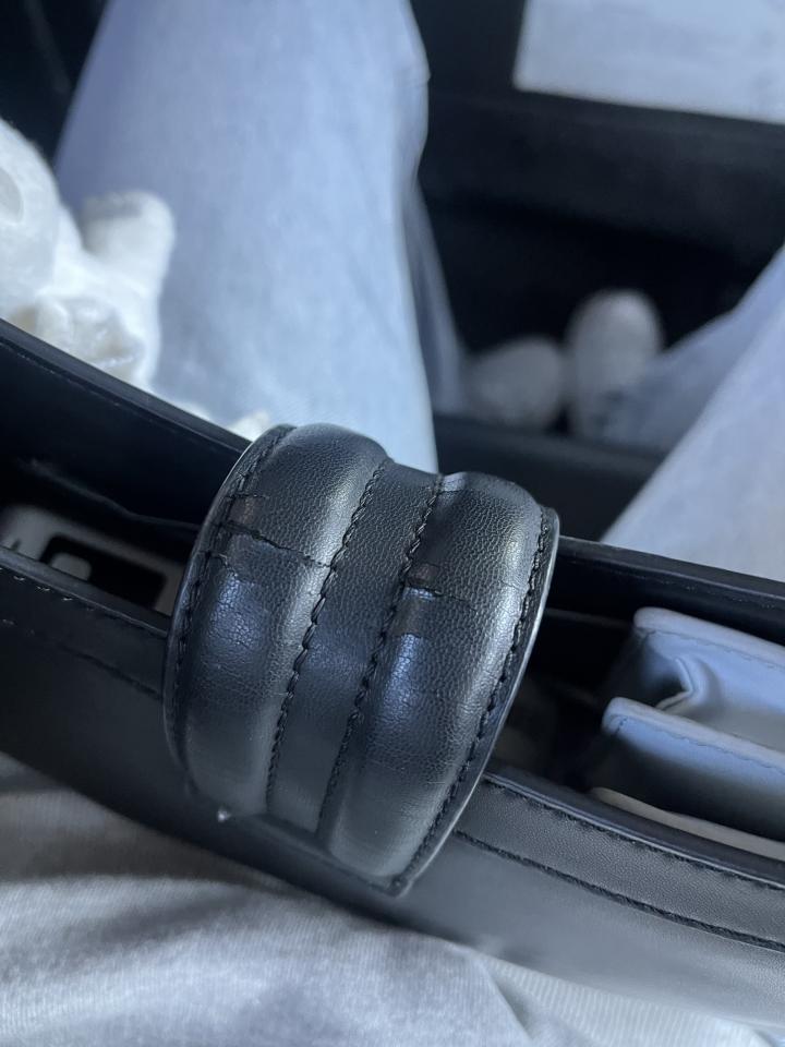 修鞋修包案件圖片