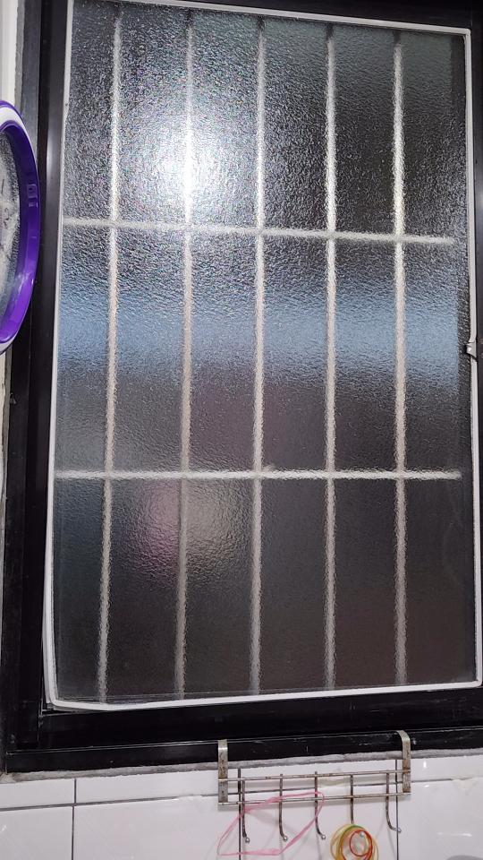 鋁門窗案件圖片