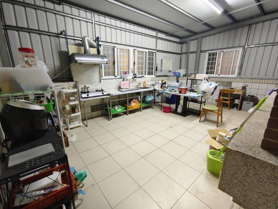 大型家具回收案件圖片