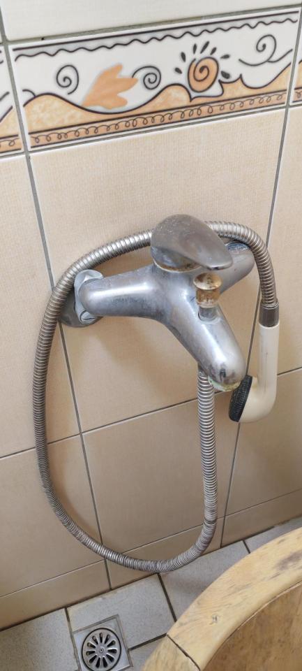 水電行案件圖片