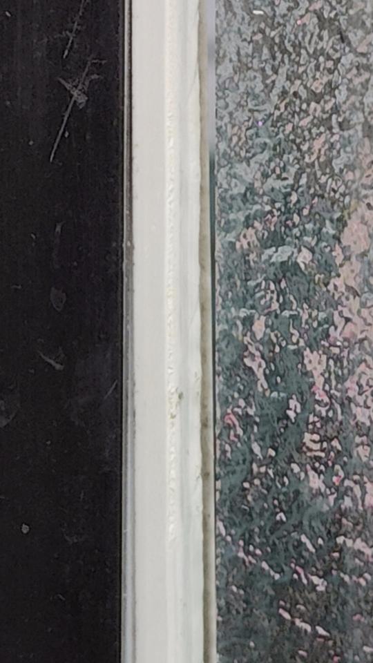 鋁門窗案件圖片