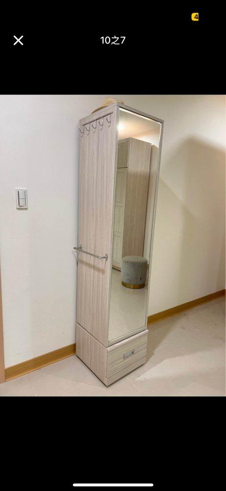 家具搬運案件圖片