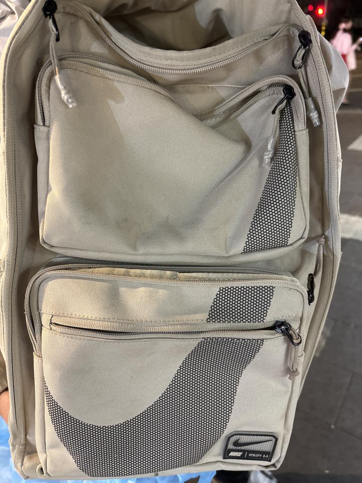 洗包包案件圖片