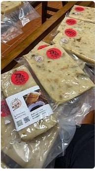 跑腿外送案件圖片