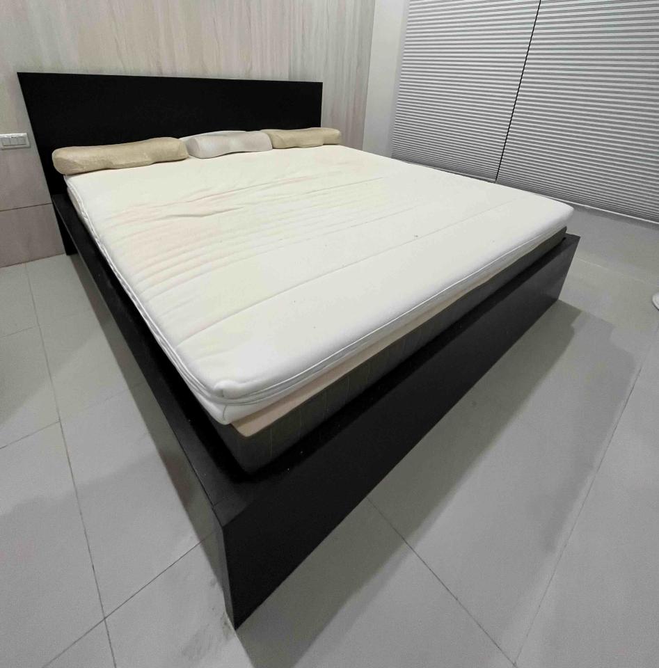 家具組裝案件圖片