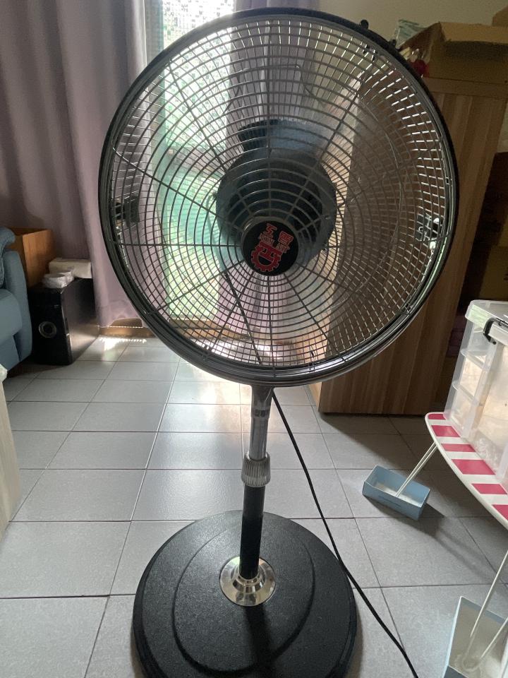 家電維修案件圖片