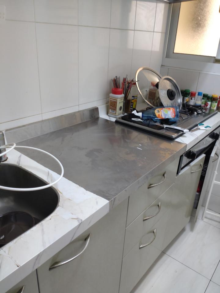 壁紙施工案件圖片