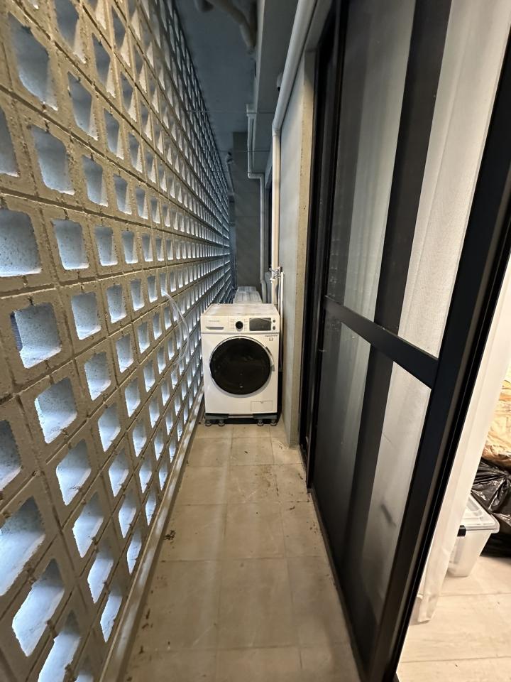 搬家清潔案件圖片