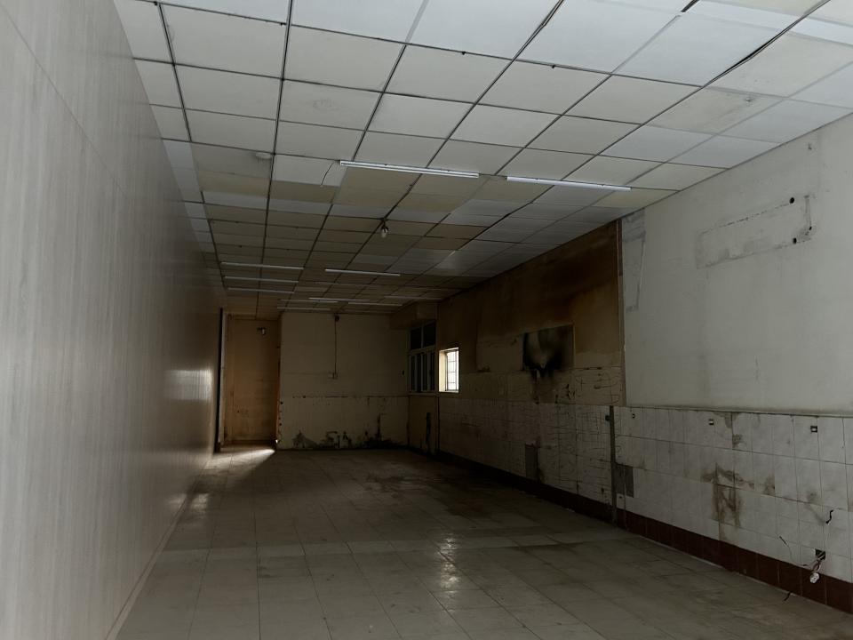 油漆工程案件圖片