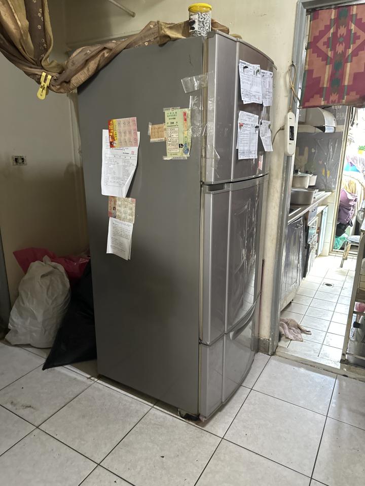 電線裝修案件圖片