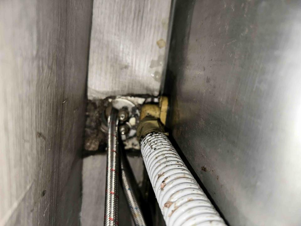 水管維修案件圖片