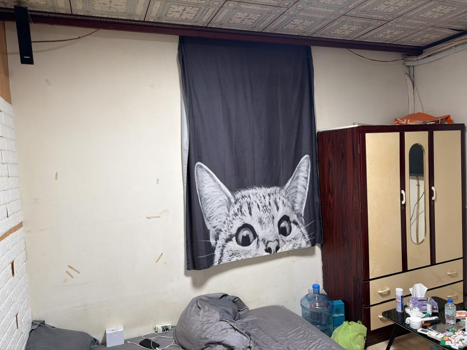 壁紙清除案件圖片