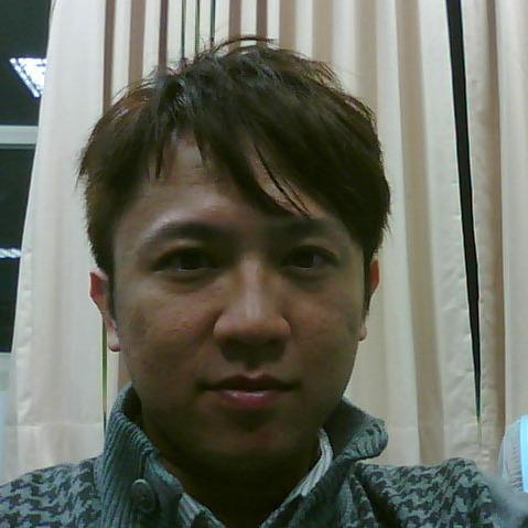 提供音樂班服務的專家高振維