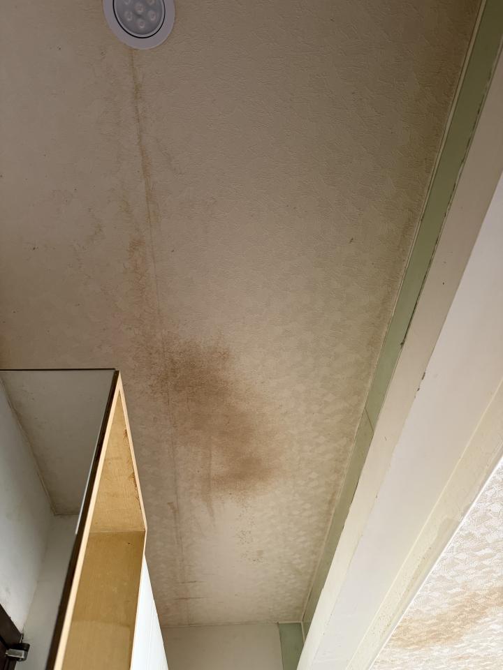 壁紙清除案件圖片