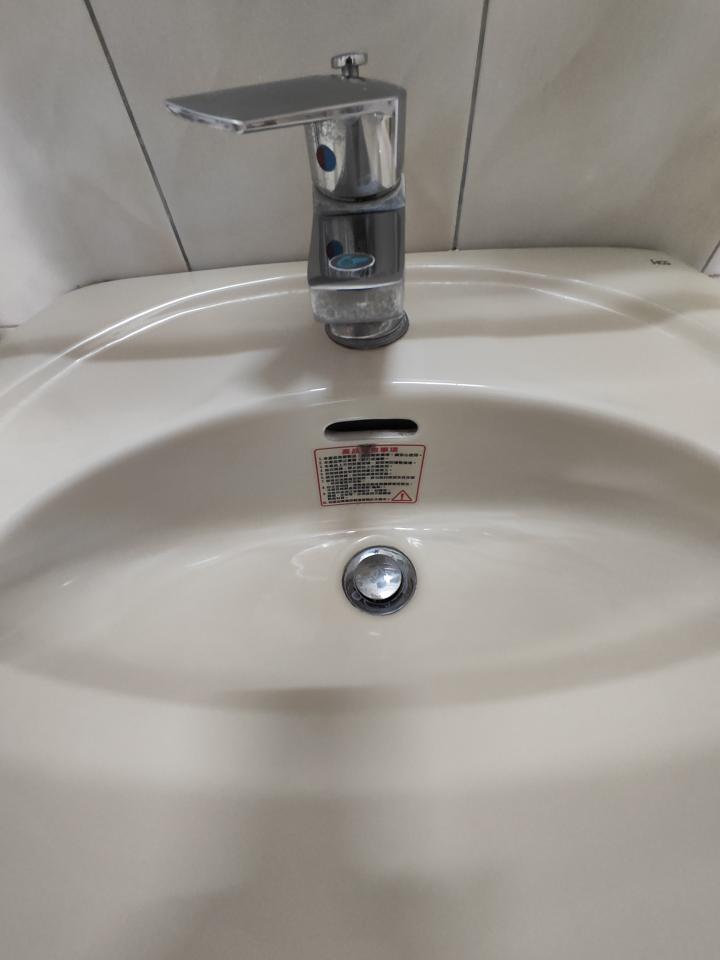 電線裝修案件圖片