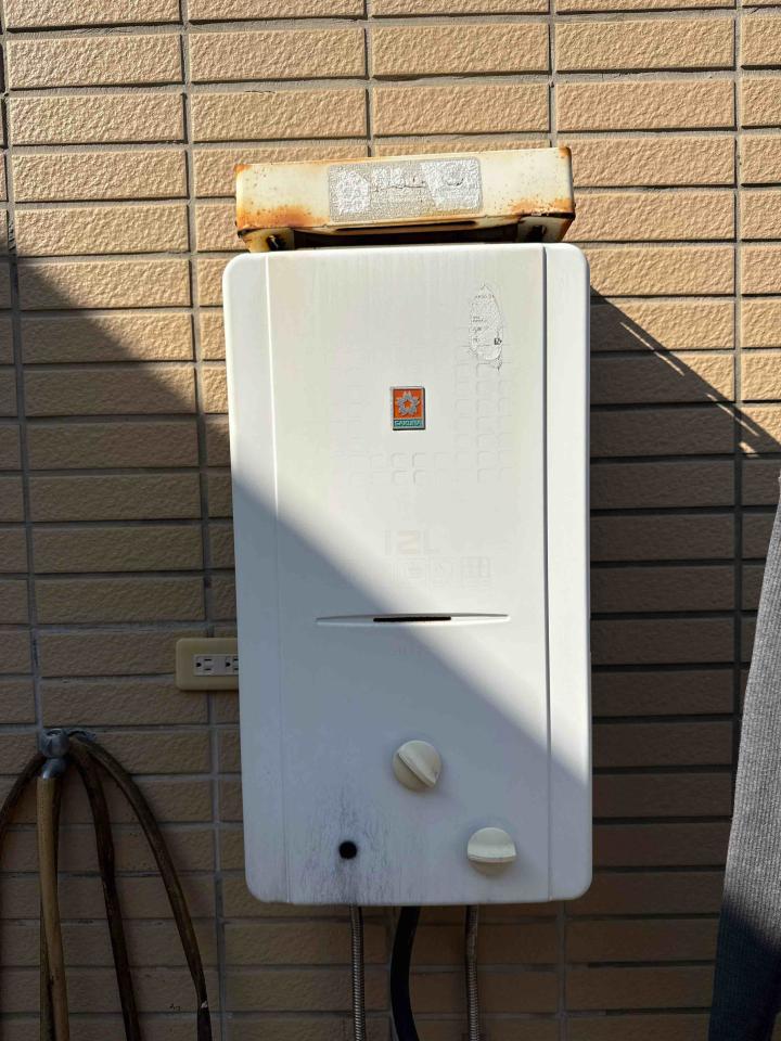 水電行案件圖片