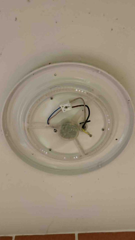 水電行案件圖片