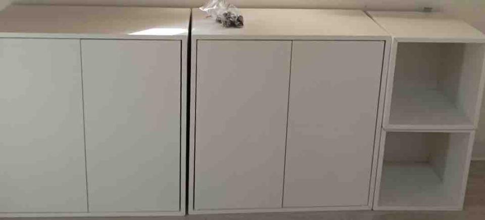 木工施工案件圖片