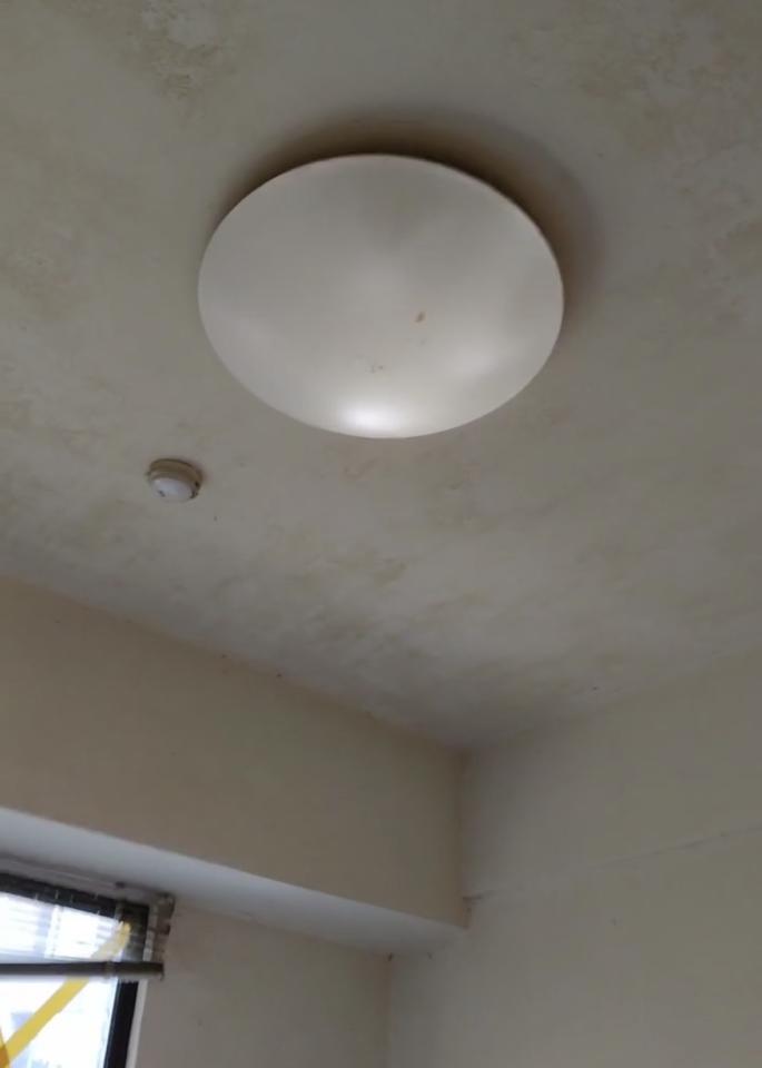 水電行案件圖片