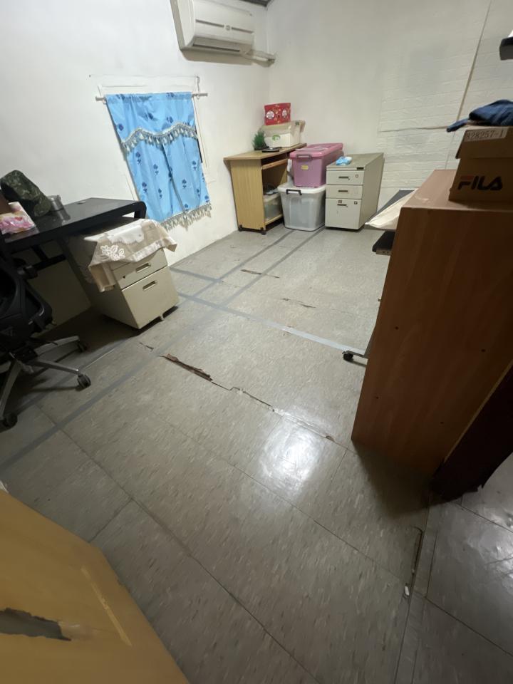 拆除工程案件圖片