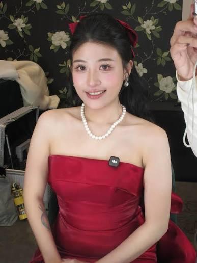 新娘秘書案件圖片