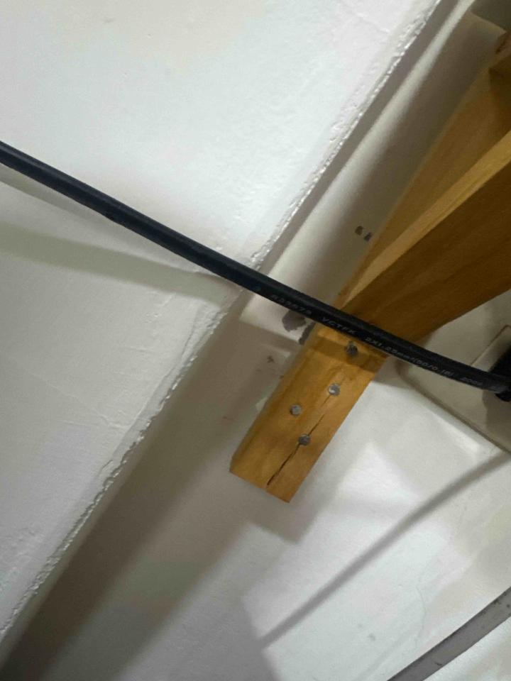 家具維修案件圖片