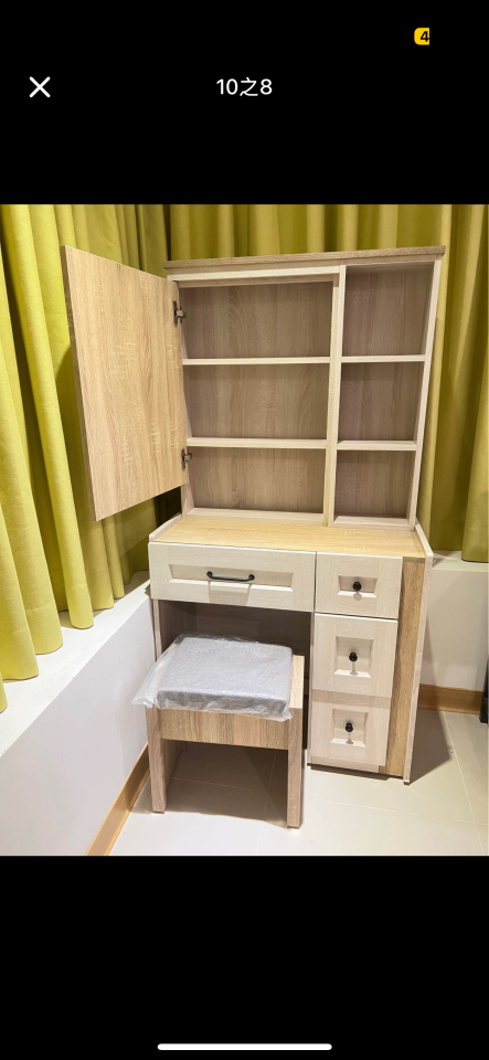 家具搬運案件圖片