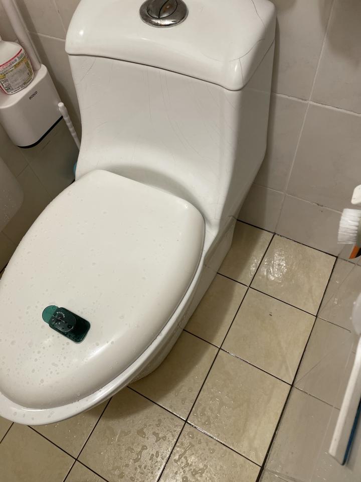 水電行案件圖片