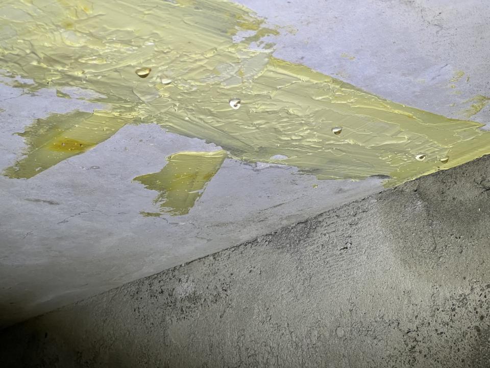 漏水鑑定案件圖片