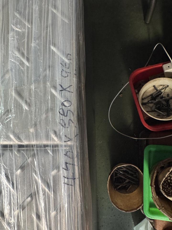 回頭車案件圖片